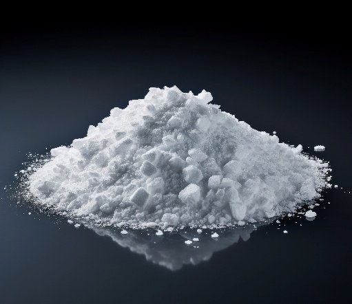 Micron Talc G-Flex